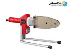 جوش لوله سبز رونیکس مدل RH-4402