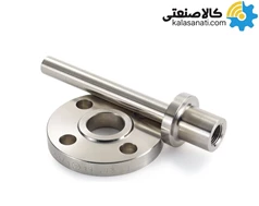 ترموول Rosemount™ 114C