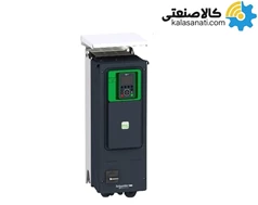 اینورتر 11 کیلووات 15 اسب اشنایدر