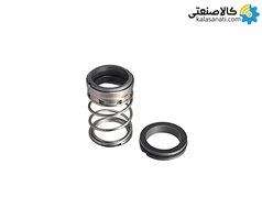 سیل مکانیکی آلمانی آلوایلر ALLWEILER