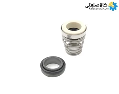 سیل مکانیکی ایتالیایی کالپدا CALPEDA