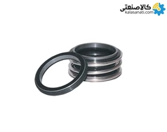 سیل مکانیکی چینی 