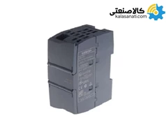ماژول کامپکت زیمنس مدل CSM 1277 