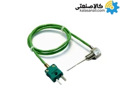 ترموکوپل سیمی بایونت