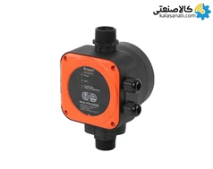 ست کنترل هیدروکال استریم HYDROCALL-2200(M)