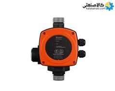 ست کنترل هیدروکال استریم HYDROCALL-2200(G)
