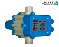 ست کنترل چینی استریم Stream مدل PC 10