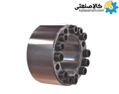 شرینک دیسک 3014 تاس شفر