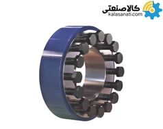 شرینک دیسک af کد 12 تاس شفر 