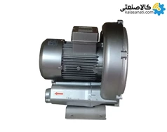 ساید چنل تک فاز 1 اسب ونیکو مدل KGB410-750
