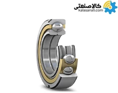 بلبرینگ تماس زاویه ای SKF کد QJ304