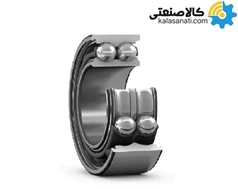 بلبرینگ تماس زاویه ای SKF کد 305256D