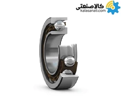 بلبرینگ تماس زاویه ای SKF کد QJ228