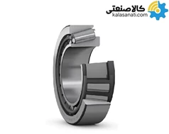 رولبرینگ مخروطی 32210 برند SKF