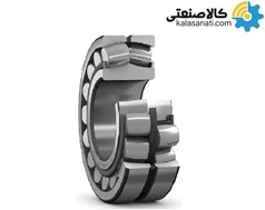 رولبرینگ کروی 22219 برند SKF