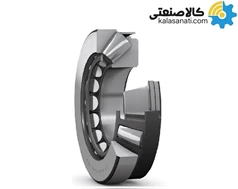 رولبرینگ کف گرد 29330 برند SKF