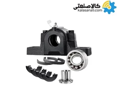 یاتاقان SN 511 ژاپنی