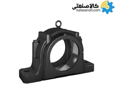 یاتاقان SN 519 ژاپنی 