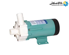 پمپ مگنتی SPC مدل MD-70RZ