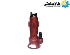 لجن کش 2 و 1/2 2 اینچ 10متری اسپیکو مدل C-10-AL