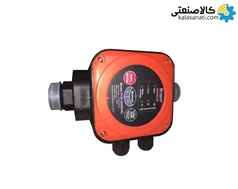 ست کنترل هیدروکال استریم HYDROCALL-2200(AS)