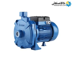 پمپ بشقابی استریم 1 اسب مدل SCP100