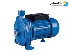 پمپ بشقابی استریم 2 اسب مدل SCPM200