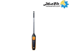 پراب هوشمند هات وایر TESTO 405i