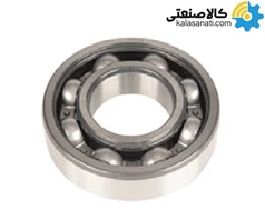بلبرینگ شیار عمیق TIMKEN کد 6010