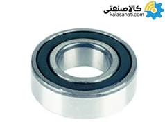 بلبرینگ شیار عمیق TIMKEN کد 6216