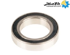 بلبرینگ شیار عمیق TIMKEN کد 61814