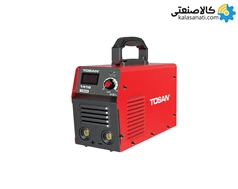 اینورتر جوشکاری توسن مدل 1418