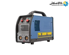اینورتر جوشکاری توسن مدل 1420ix