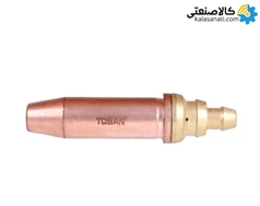 نازل برش 1/16 اینچ توسن مدل TTC-3300I-1/16