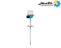 pt100 ضد انفجار کلگی دار E+H TR63