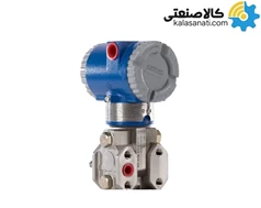 ترانسمیتر فشار برند FOXBORO مدل IGP20