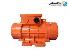 ویبره بدنه 200 کیلویی تکفاز ایرانی TS