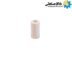 پیستون سرامیکی TTL1530 برتولینی