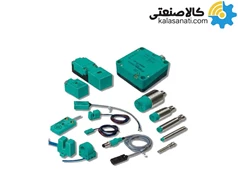 سنسور القایی هانیانگ سری UP-RLD