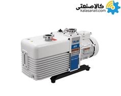 پمپ وکیوم والو VALUE دو مرحله 48 متر مکعب بر ساعت مدل VRD-48
