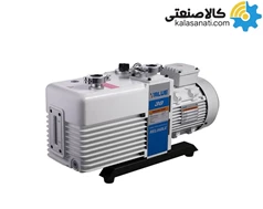 پمپ وکیوم والو VALUE دو مرحله 30 متر مکعب بر ساعت مدل VRD-30