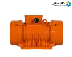 ویبره بدنه تیپ ZFT2/60 سه فاز 70 کیلویی 3000 دور TOOLS