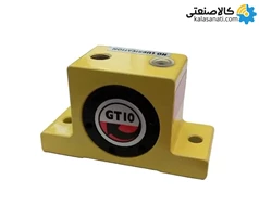 موتور ویبره بادی سری GT-16 چینی