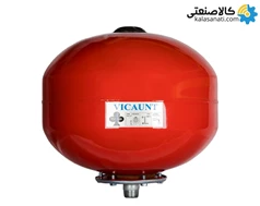 منبع آب 20 لیتری چینی Vicaunt 