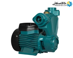 پمپ آب محیطی خود مکش LEO لیو 0.5 اسب مدل APSm37