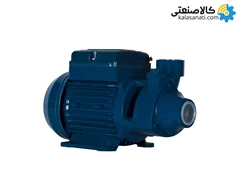 پمپ آب محیطی Pentax پنتاکس اصل 0.5 اسب تکفاز مدل PM45