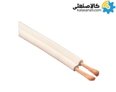 سیم های نایلون افشان مشهد