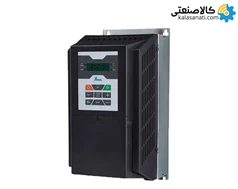 اینورتر سه فاز 1 اسب 0.75 کیلووات زیما مدل P100B008-3