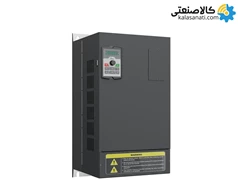 اینورتر سه فاز 2 اسب 1.5 کیلووات زیما G100B015-3