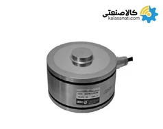 لودسل پیچشی زمیک مدل ZEMIC BM24R